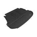 3D MAXpider black power module