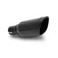 Borla exhaust