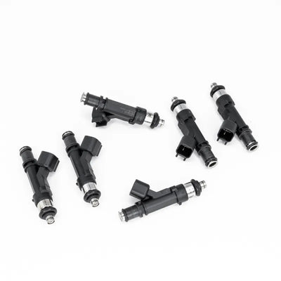DeatschWerks auto part