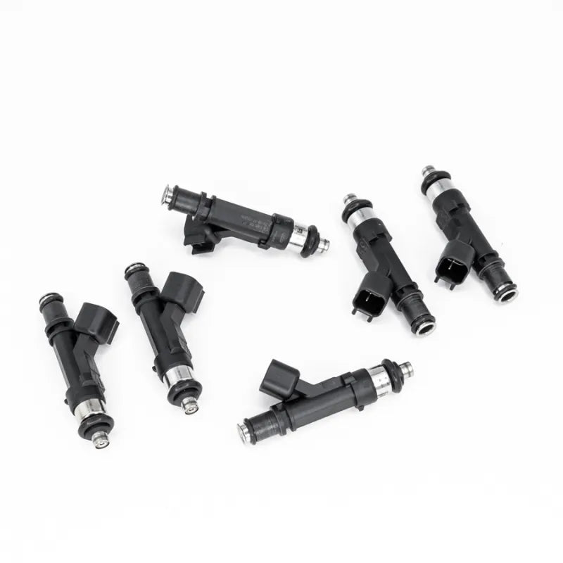 DeatschWerks auto part