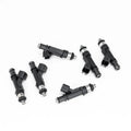DeatschWerks auto part
