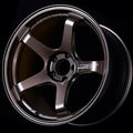 Advan auto part