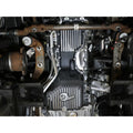 aFe auto part