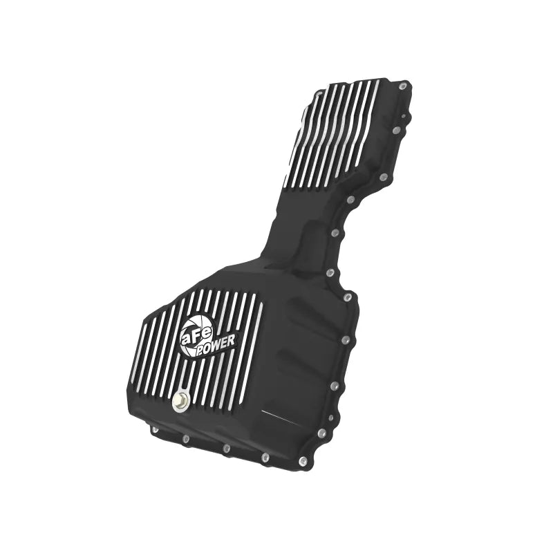 aFe auto part