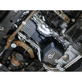aFe auto part detail