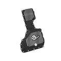 aFe auto part installed view