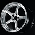 Advan auto part