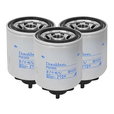 aFe air filter