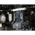 aFe auto part