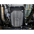 aFe auto part detail