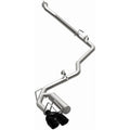 Magnaflow cat-back exhaust