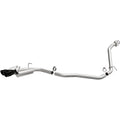Magnaflow cat-back exhaust