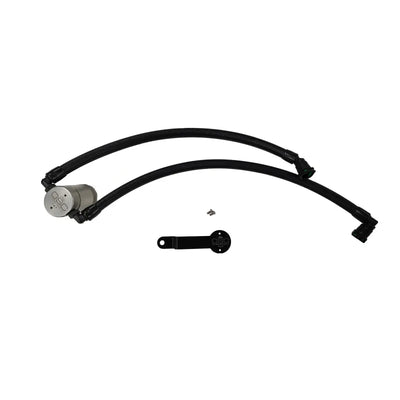 JLT auto part