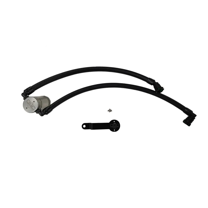 JLT auto part