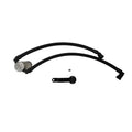JLT auto part