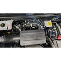 JLT auto part