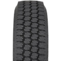 TOYO auto part
