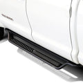Westin auto part