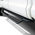 Westin auto part