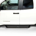 Westin auto part detail