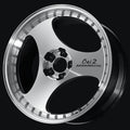 Advan auto part
