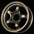 Advan auto part