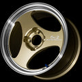 Advan auto part