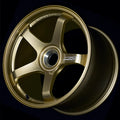 Advan auto part