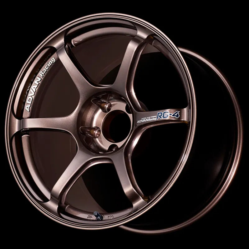 Advan auto part