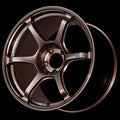 Advan auto part