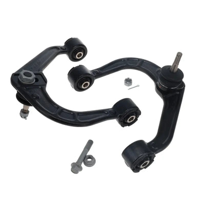 SPC Performance control arms