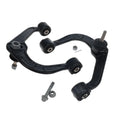 SPC Performance control arms