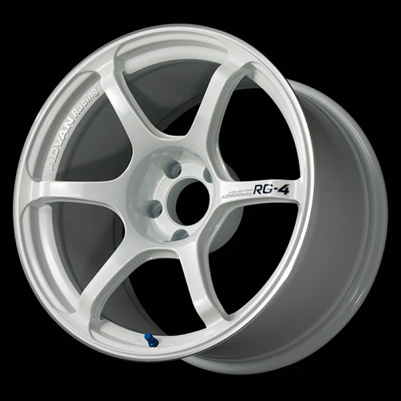 Advan auto part