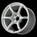 Advan auto part