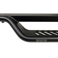Westin auto part
