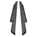 Westin auto part