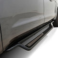 Westin auto part