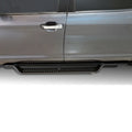 Westin auto part