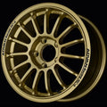 Advan auto part