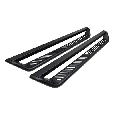 Westin auto part