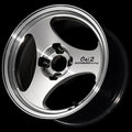 Advan auto part