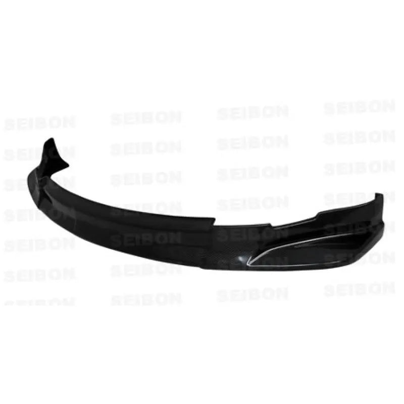 Seibon carbon auto part