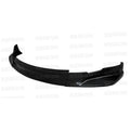 Seibon carbon auto part