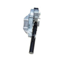 Gates auto part
