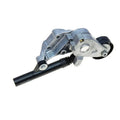 Gates auto part