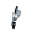 Gates auto part detail