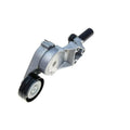 Gates auto part