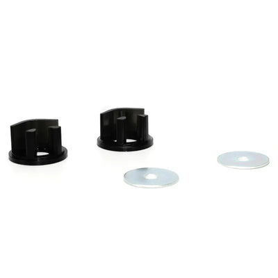 Whiteline auto part