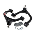SPC Performance control arms