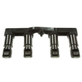 Melling auto part